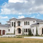 Luxury Home Builder Sydney