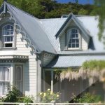 Master Builders Christchurch