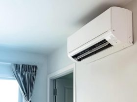 Buying An Air Con Auckland