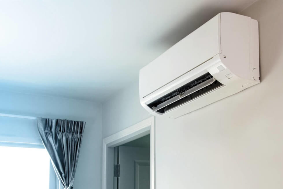 Buying An Air Con Auckland