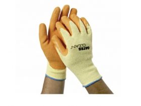 Latex Gloves