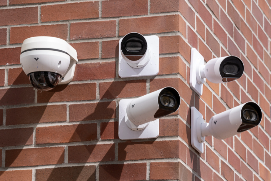 5 Reasons You Should Get Security Camera Systems Nz For Your Home