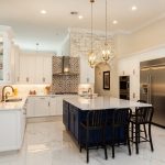 Kitchen Remodel Ideas