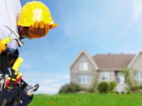 Best House Builder
