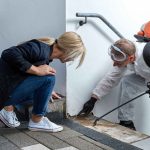 Best Pest Control Company