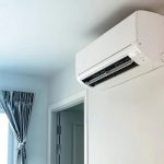 Know About Air Conditioning
