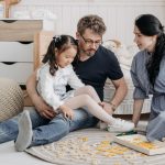 Affecting Your Family’s Health