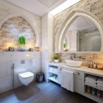 13 Things Nobody Tells You About Remodeling Your Bathroom