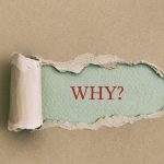 Remove Mold from Wood