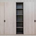 How to Transform Your Cupboards with Creative Wrapping Ideas