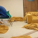 Is Your Sofa in Desperate Need of Repair Discover the Secrets to Bringing It Back to Life