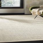 Are Sisal Rugs the Secret to Creating a Natural and Inviting Living Space