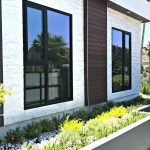 Window Tinting for Homes