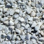 Types of Gravel