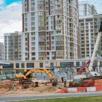 vacuum truck used oil disposal
