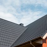 Reasons Metal Roofing