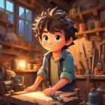 Why Professional Painters in Melbourne Are Worth Every Penny