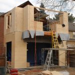 Increase Your Property Value