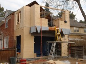 Increase Your Property Value