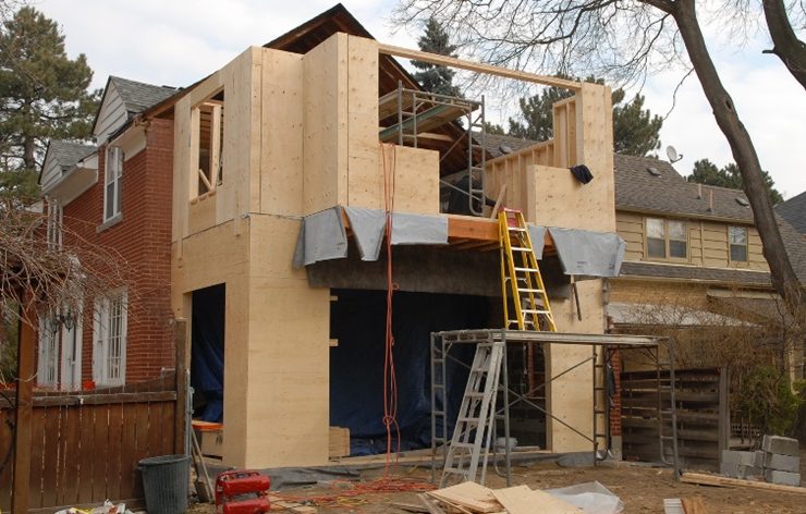 Increase Your Property Value