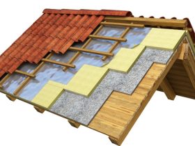 Different Roofing Materials