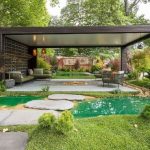 Landscape Designers
