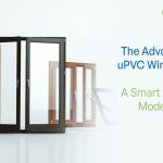 uPVC-Windows-and-Doors