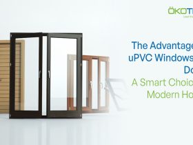 uPVC-Windows-and-Doors