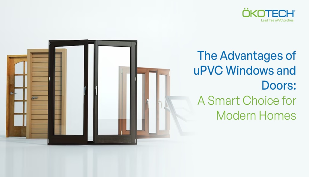 uPVC-Windows-and-Doors