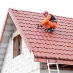 Hiring a Roofing Contractor