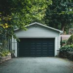 Timely Garage Door Repairs