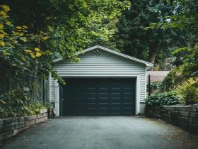 Timely Garage Door Repairs