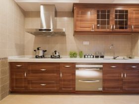 Professional Remodeling