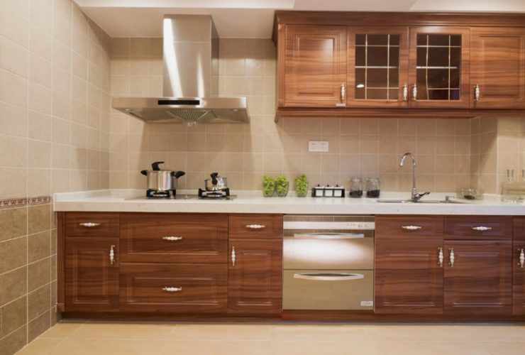 Professional Remodeling