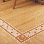 Role of Wood Floor