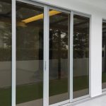 Window Company for Installations