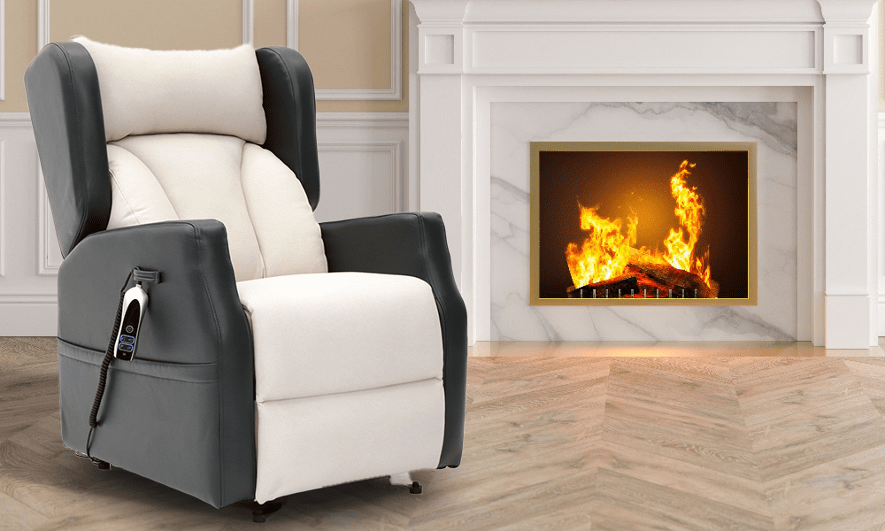 Lift Chair Recliner