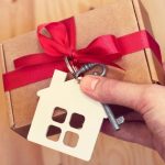 Best Gifts for New Homeowners