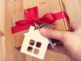 Best Gifts for New Homeowners